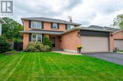 2083 EDGEBANK COURT Burlington 