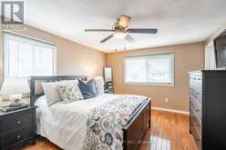 2083 EDGEBANK COURT Burlington 