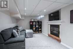 2083 EDGEBANK COURT Burlington 