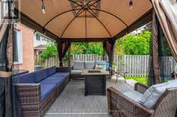 2083 EDGEBANK COURT Burlington 