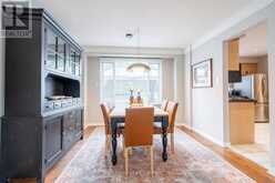 2083 EDGEBANK COURT Burlington 