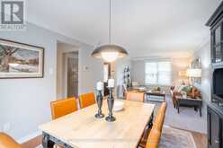 2083 EDGEBANK COURT Burlington