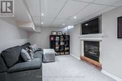 2083 EDGEBANK COURT Burlington