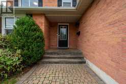 2083 EDGEBANK COURT Burlington