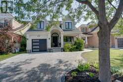 955 DONNELLY STREET Milton 