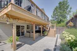 955 DONNELLY STREET Milton 