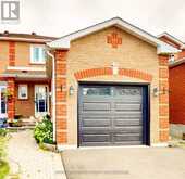 36 MANNEL CRESCENT Brampton