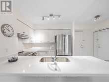 413 - 35 KINGSBRIDGE GARDEN CIRCLE Mississauga