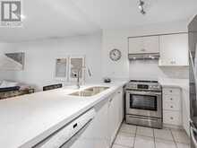 413 - 35 KINGSBRIDGE GARDEN CIRCLE Mississauga