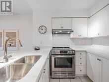 413 - 35 KINGSBRIDGE GARDEN CIRCLE Mississauga