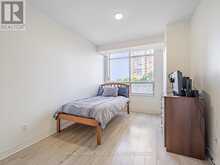 413 - 35 KINGSBRIDGE GARDEN CIRCLE Mississauga