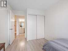 413 - 35 KINGSBRIDGE GARDEN CIRCLE Mississauga