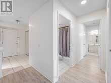 413 - 35 KINGSBRIDGE GARDEN CIRCLE Mississauga