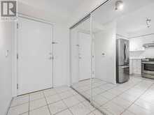 413 - 35 KINGSBRIDGE GARDEN CIRCLE Mississauga