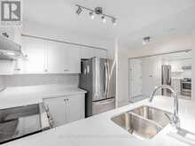 413 - 35 KINGSBRIDGE GARDEN CIRCLE Mississauga