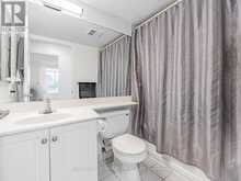 413 - 35 KINGSBRIDGE GARDEN CIRCLE Mississauga