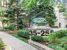 413 - 35 KINGSBRIDGE GARDEN CIRCLE Mississauga