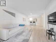 413 - 35 KINGSBRIDGE GARDEN CIRCLE Mississauga