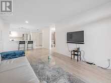 413 - 35 KINGSBRIDGE GARDEN CIRCLE Mississauga