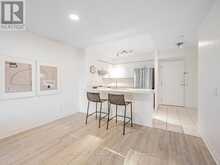 413 - 35 KINGSBRIDGE GARDEN CIRCLE Mississauga