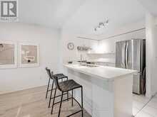 413 - 35 KINGSBRIDGE GARDEN CIRCLE Mississauga