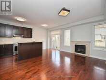 3476 WHILABOUT TERRACE Oakville 