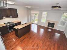 3476 WHILABOUT TERRACE Oakville 