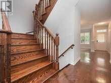 3476 WHILABOUT TERRACE Oakville 