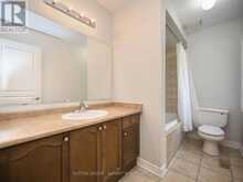 3476 WHILABOUT TERRACE Oakville 