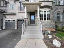 3476 WHILABOUT TERRACE Oakville 