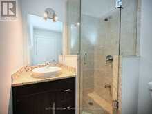 3476 WHILABOUT TERRACE Oakville 