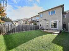 3476 WHILABOUT TERRACE Oakville 