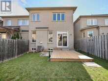 3476 WHILABOUT TERRACE Oakville 