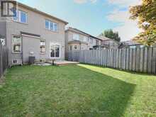 3476 WHILABOUT TERRACE Oakville 