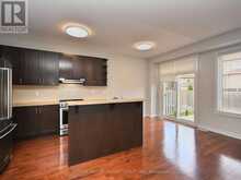 3476 WHILABOUT TERRACE Oakville 