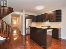 3476 WHILABOUT TERRACE Oakville 