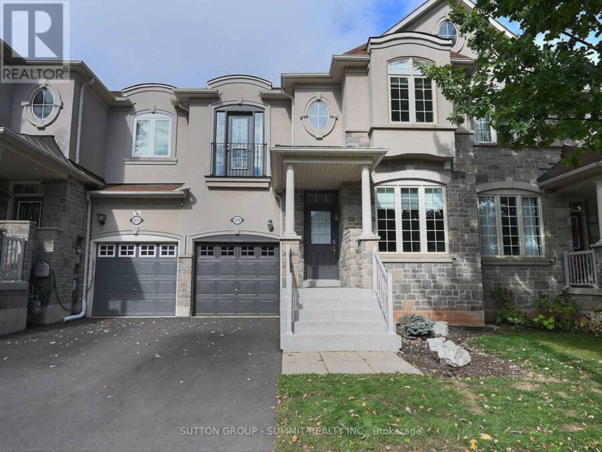 3476 WHILABOUT TERRACE Oakville 