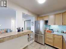 1004 - 1100 CAVEN STREET Mississauga