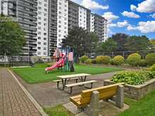 1004 - 1100 CAVEN STREET Mississauga