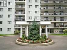 1004 - 1100 CAVEN STREET Mississauga