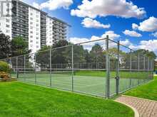 1004 - 1100 CAVEN STREET Mississauga