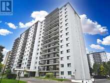 1004 - 1100 CAVEN STREET Mississauga