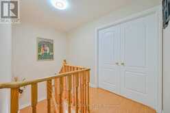 15 FAIRWOOD CIRCLE Brampton