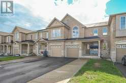 15 FAIRWOOD CIRCLE Brampton