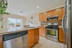 15 FAIRWOOD CIRCLE Brampton