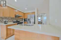 15 FAIRWOOD CIRCLE Brampton