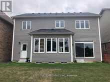 30 ESTHER CRESCENT Thorold