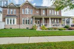 701 COOK CRESCENT Shelburne