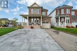 701 COOK CRESCENT Shelburne