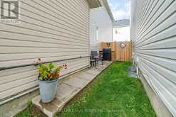 701 COOK CRESCENT Shelburne